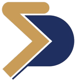 Strategic Plus logo